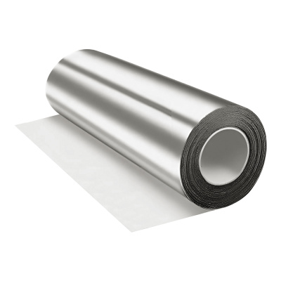 Фольга-290ммх80м-9-мкм-Стандартная