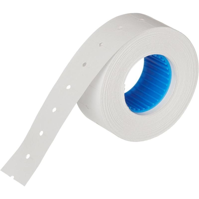 этикет-лента (1)