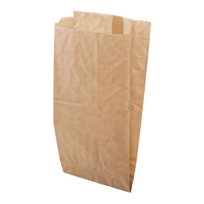 Пакет-бумажный-100х60х300-крафт-40-гм2-с-V-образным-дном-без-печати
