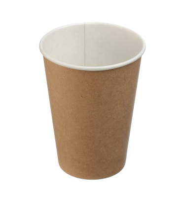 561e57b45ad1e9431e3ca195d4d91cfd