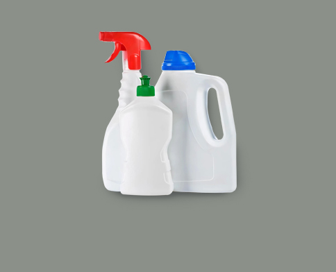 Средства для кухни