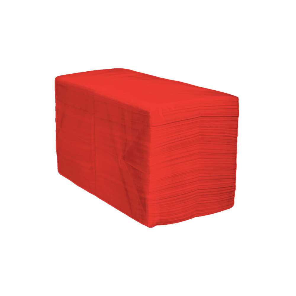 Салфетки-24х24-(400)-красные-1сл-в-ПЭ.jpg