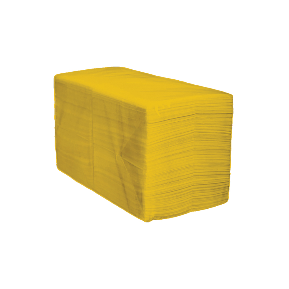 Салфетки-24х24-(400)-желтые-1сл-в-ПЭ.jpg
