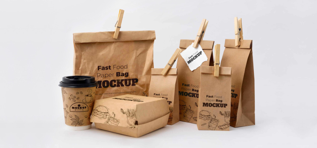 paper-bag-mockup-fast-food_23-2149820758.jpg